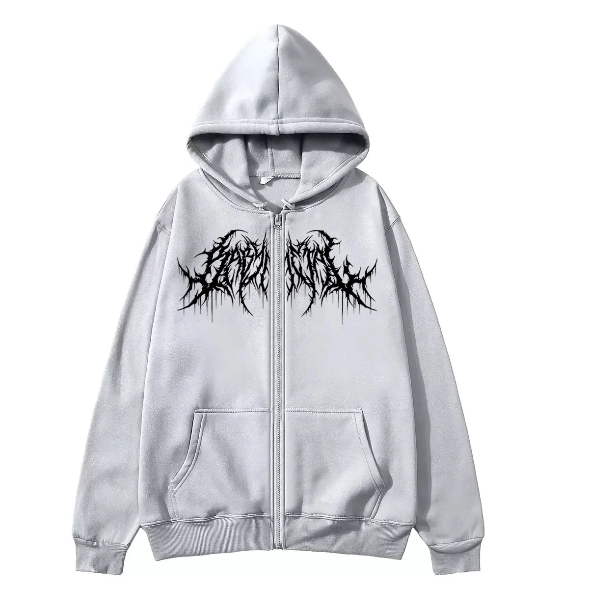 Thumbnail 4 - #53 Compare Graphic Hoodies Before You Buy