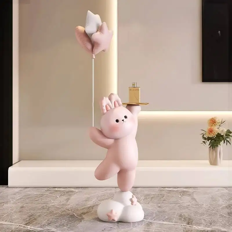 

Minimal Cute High Nightstands Oak Classic Trendy Storage Weird Coffee Nightstands Bedroom Antique Table De Nuit Chevet Furniture