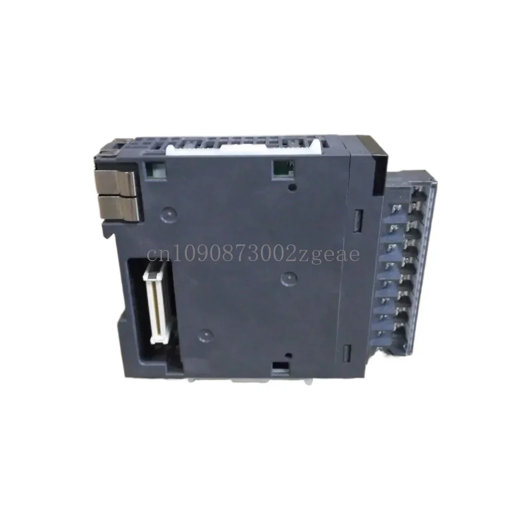 

Fx Programmable Cable Logic Controller,L60AD4, L60AD4-CM, Mini L-Series Controller, Wholesale