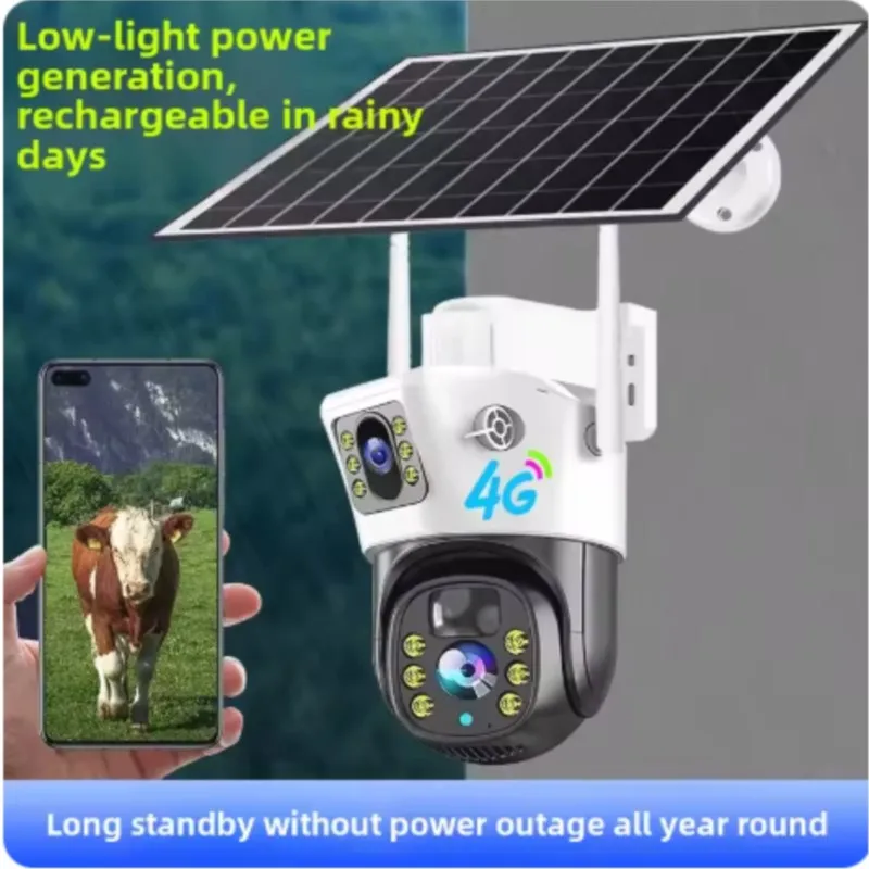 Color CáMara CáMara… - image