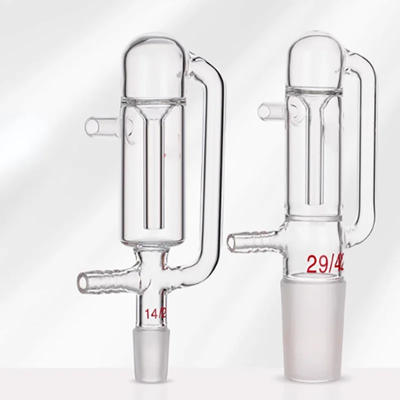 

Glass bubbler Anti-sucking bubbler Improved bubbler Laboratory glass instruments