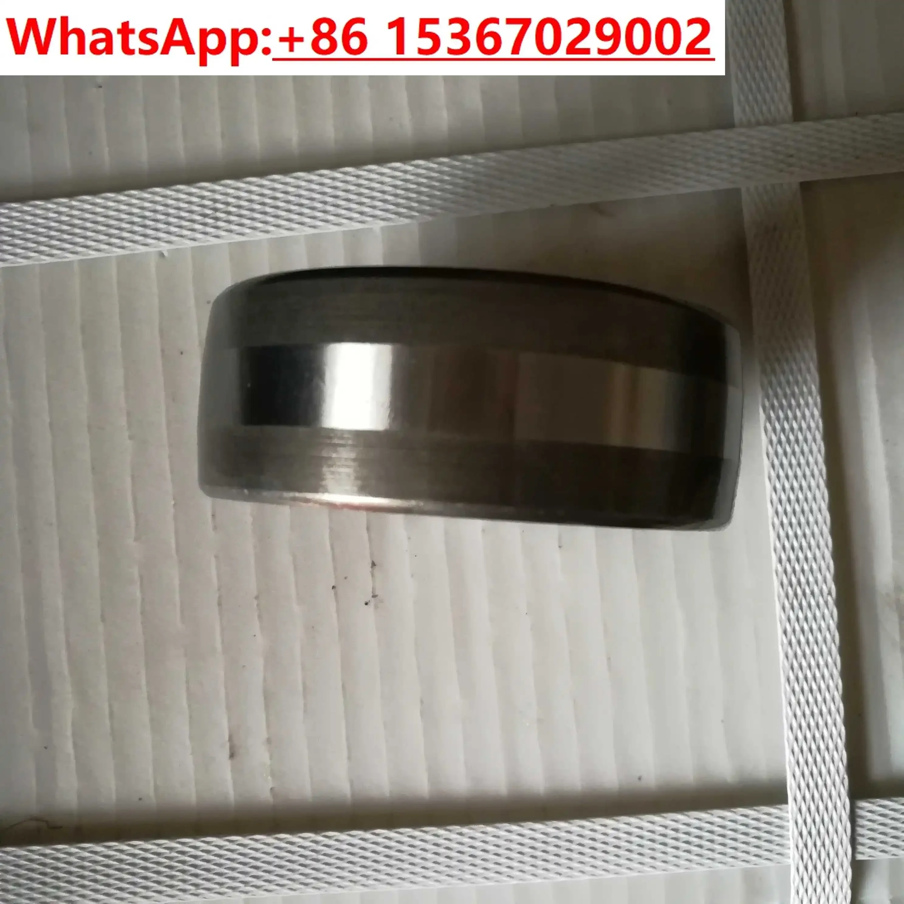 12 PCS forklift gantry bearing 51507007 bearing 30 * 78 * 28 forklift Taiwan Lifu forklift  32901