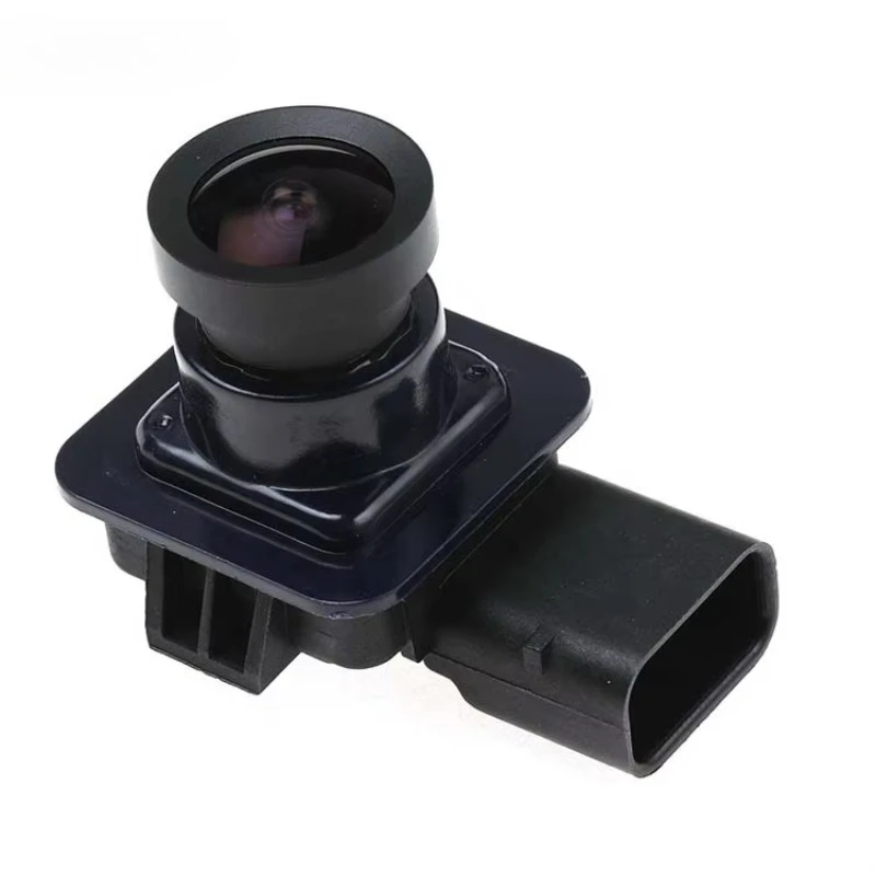 

EB5Z-19G490-AA Rear View Reversing Assist Camera for FordS Explorer 2013-2015