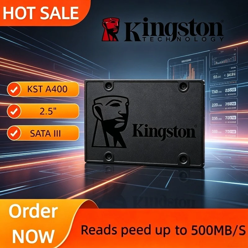 kingston-ssd-internal-solid-state-drive-a400-25-inch-ssds-sata-iii-hdd-480gb-960gb-hard-disk-for-laptop-desktop-pc