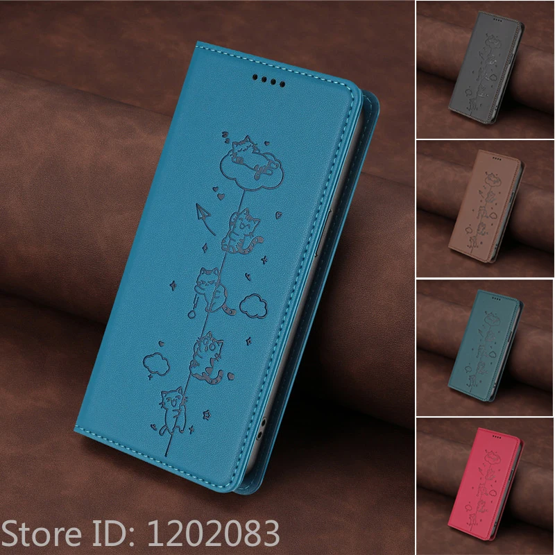 Fruity Palette Wall…