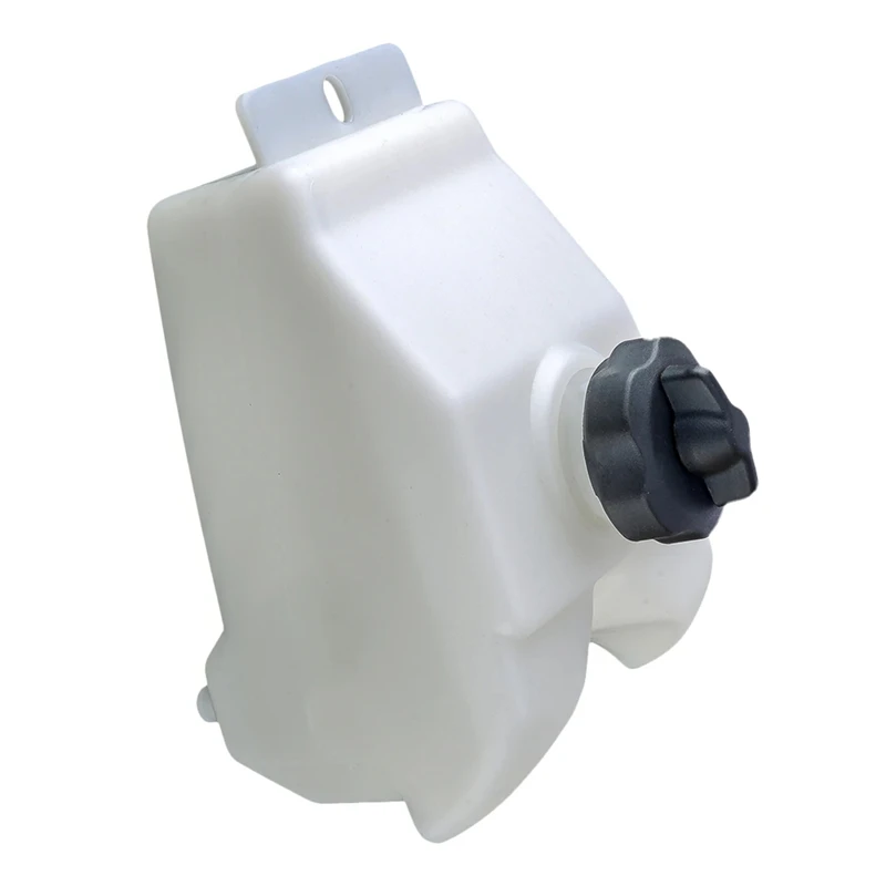 309-70010-3 Fuel Tank With Cap For Tohatsu Outboard 3.5HP 2-Stroke 309-70020-1 3GP-70020-0