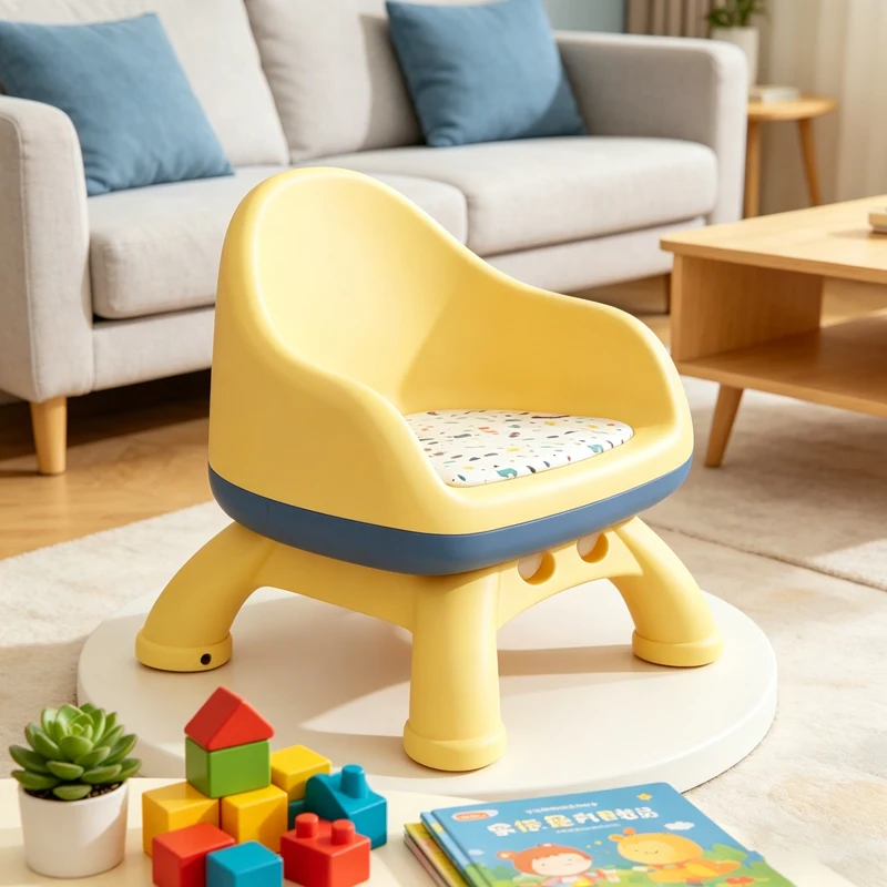 aoliviya-mini-tabouret-oriental-creatif-pour-enfants-chaise-avec-dossier-pour-la-maison-la-maternelle-la-salle-a-manger-a683247