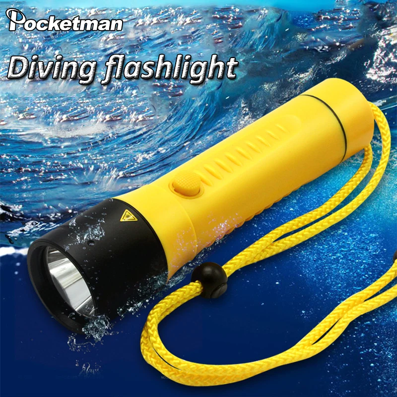 scuba-dive-light-diving-flashlight-high-lumens-underwater-flashlight-waterproof-diving-light-best-rechargeable-dive-torch