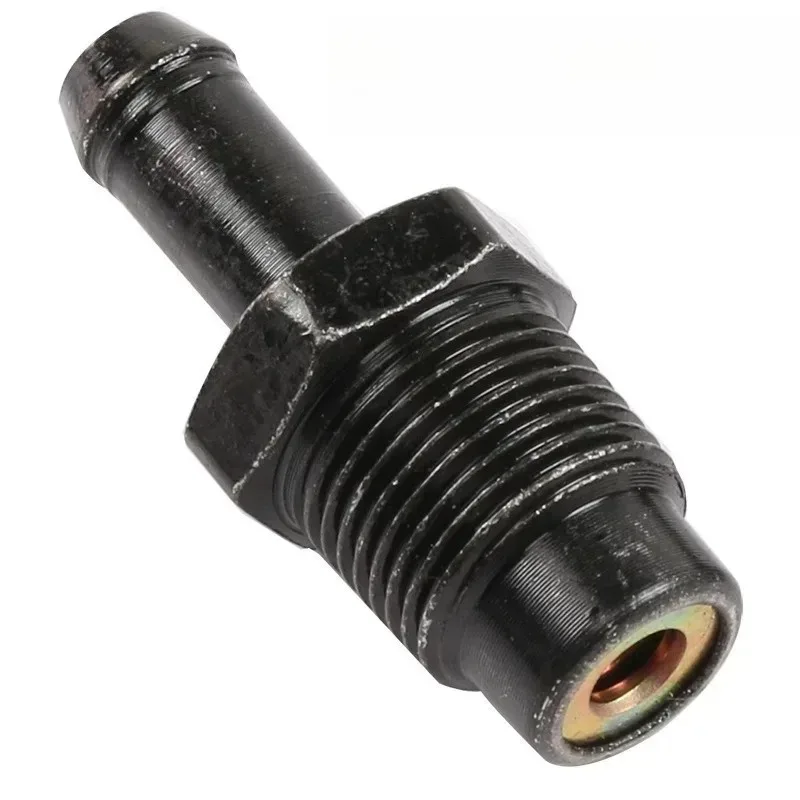 

1999-2008 12204-21011 для вентиляционного клапана PCV для Prius для Yaris Ech O Scion XA, автоматический выпускной клапан, клапан рециркуляции газа