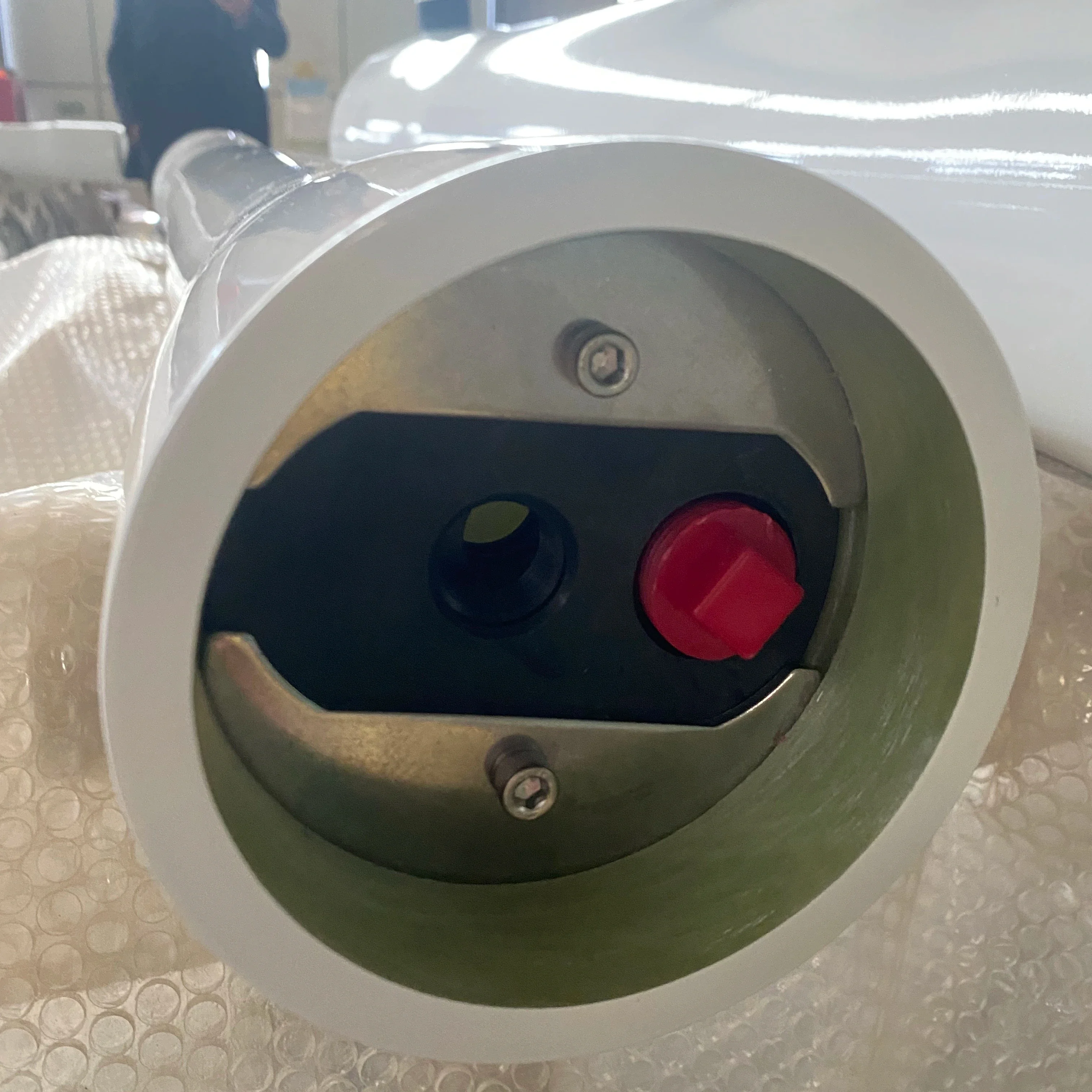 Hot Sale Frp Membrane Housing Manufacturer 8040 Ro Pressure Vessels 4040 Membrane Housing Ro Pressure Vessel Price