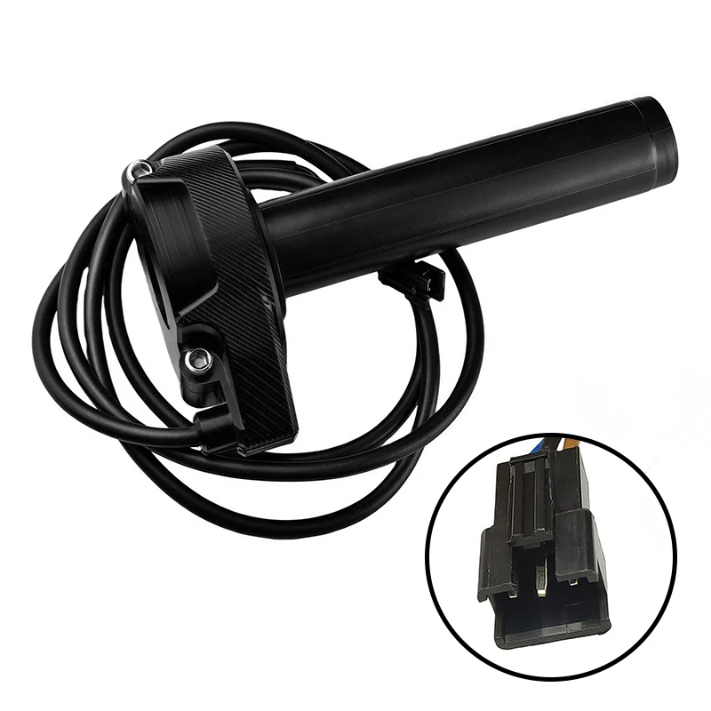 Thumbnail 3 - #69 Best Rated Motorcycle Handlebars to Buy in 2026