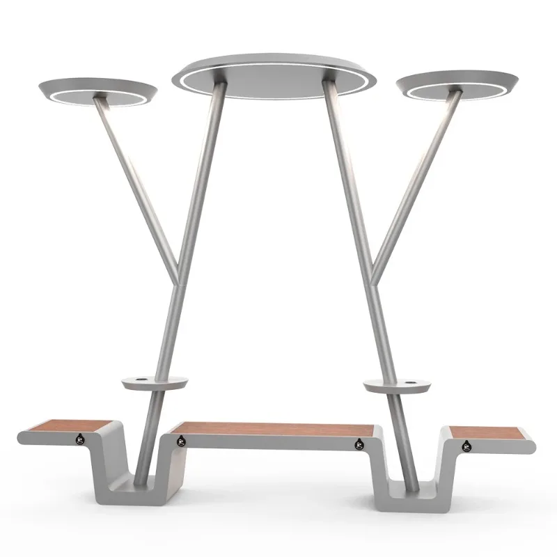 2023 New Style Outd… - image