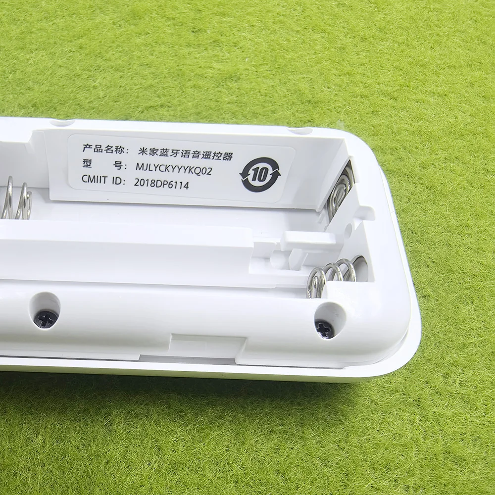 Pilot zdalnego sterowania YKF429-004 MJLYCKYYYKQ02 SF429 do projektora laserowego MI Xiaomi Fengmi Wemax Mijia Appotronics — zdjęcie produktu 6