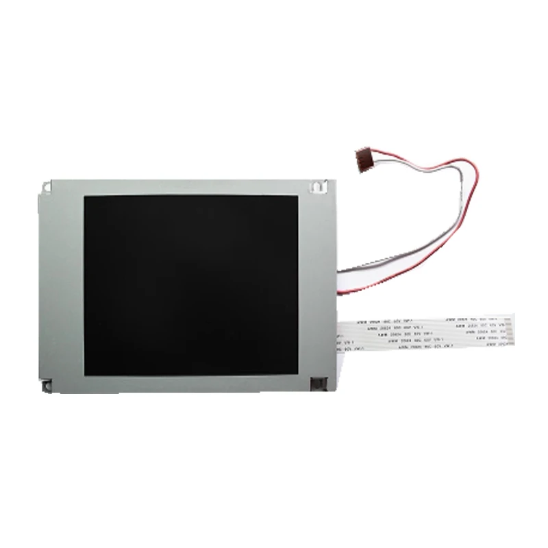 For Siemens TP177B SX14Q006 LCD Display Screen Panel Monitor