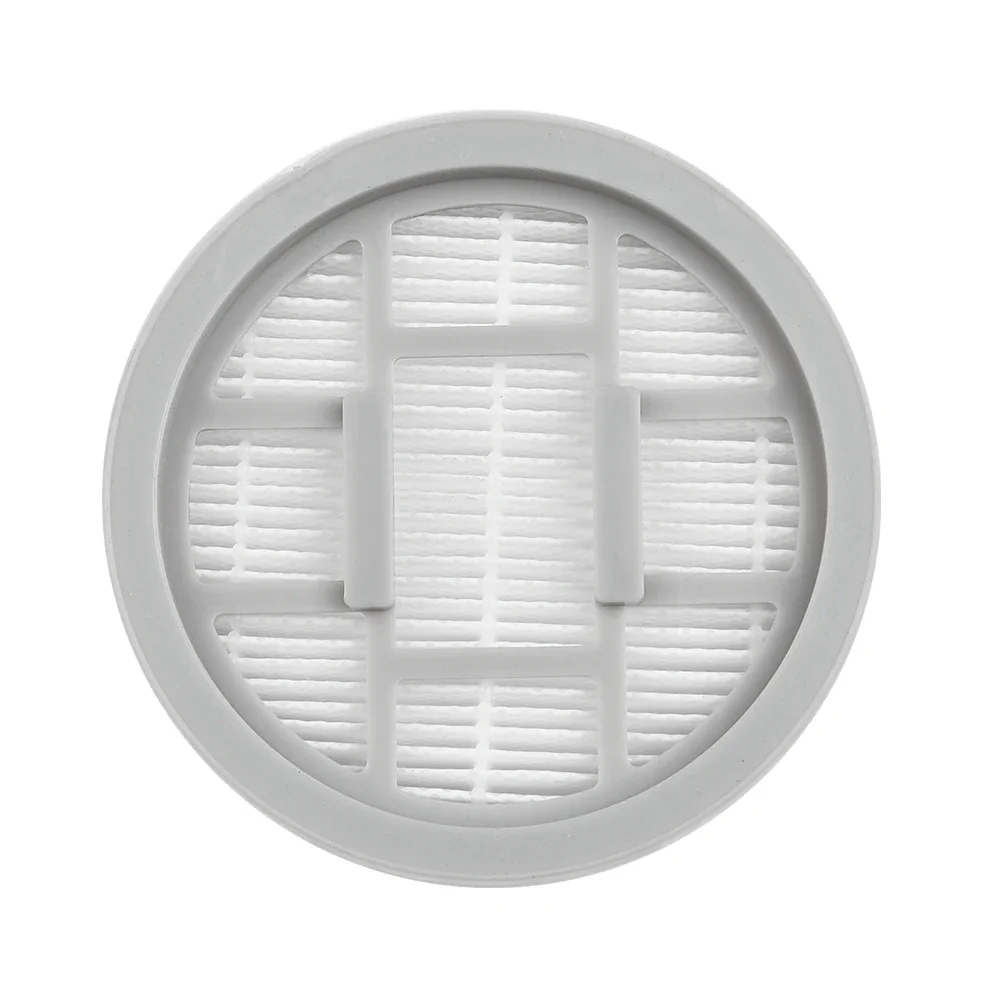 Deerma vc20sおよびvc20用掃除機フィルター,付属品,ハンドフィルター,ワイヤレス