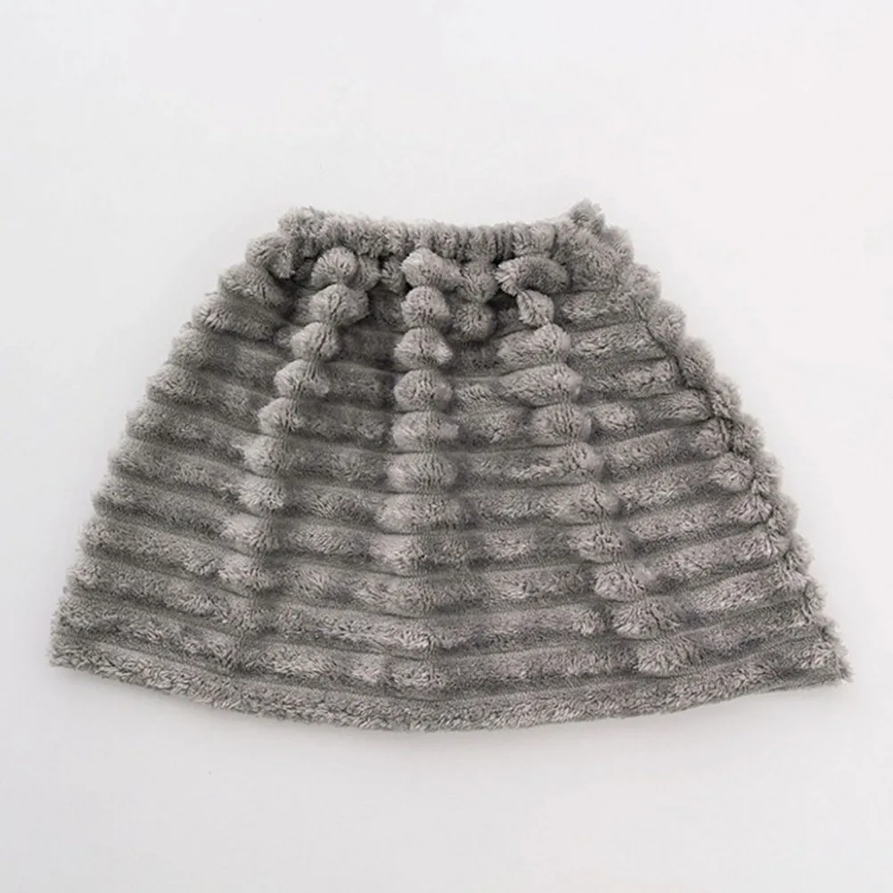 

2pcs Broom Cover Cleaning Cloth Sweeping Replacement Dust Hair Floor Mop Reusable Washable Durable Efficient Tool Broom Cloth