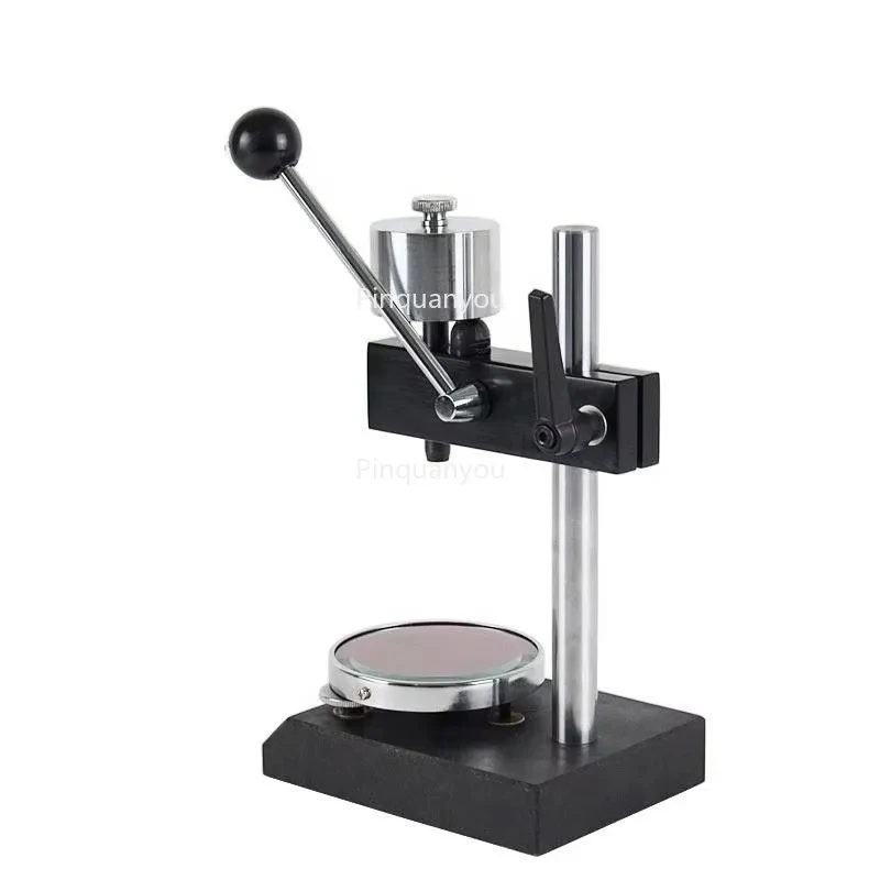 Stand Industrial hinery & Equipment Hardns Tting Comprehensive Measuring Instrument