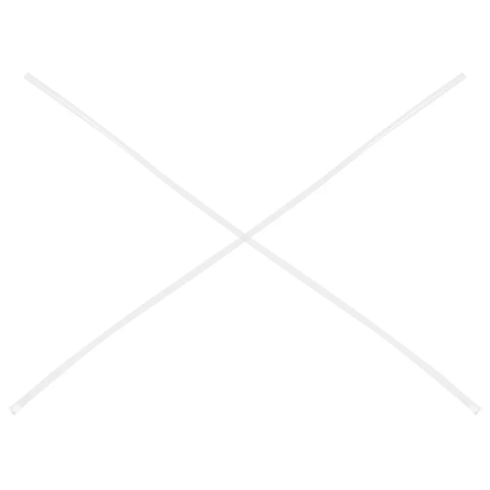 

2pcs Flexible Silicone Hose Tubing for Water Pump Dispenser Purifier Brewing Winemaking High Temperature Resistant Pure Rubber