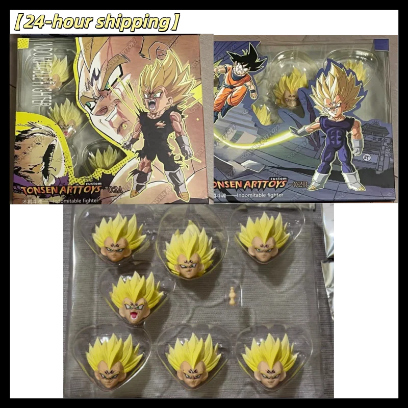 【Spot Goods】Origina…