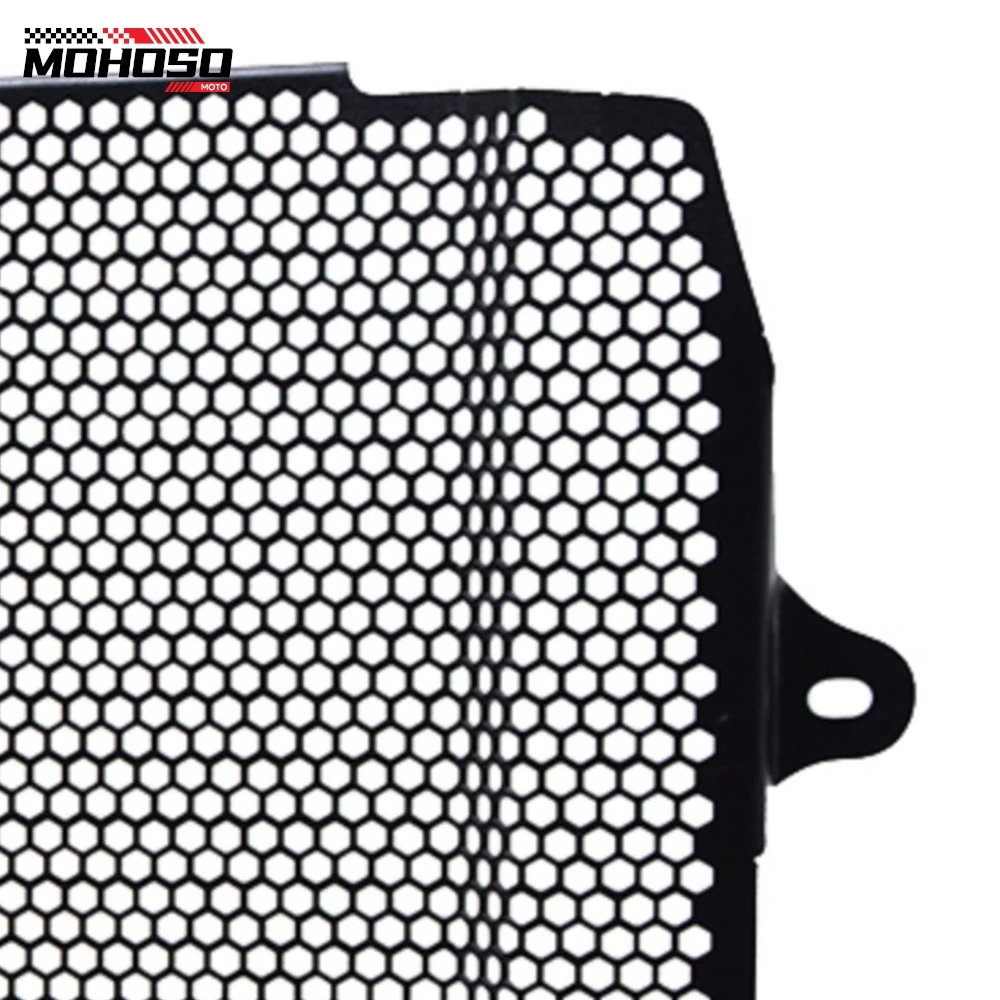 

1290 Super Duke R GT Accessories Radiator Guard Cover Protector For 1290 SuperDuke GT / R 2013 2014 2015 2016 2017 2018 2019