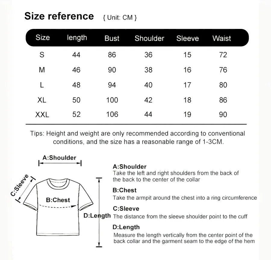 Girl Tshirt Summer Crop American Retro Cotton Medium Strecth T Shirt Design Soft Vigor T Shirts Umbilical Leakageshort Sleeved