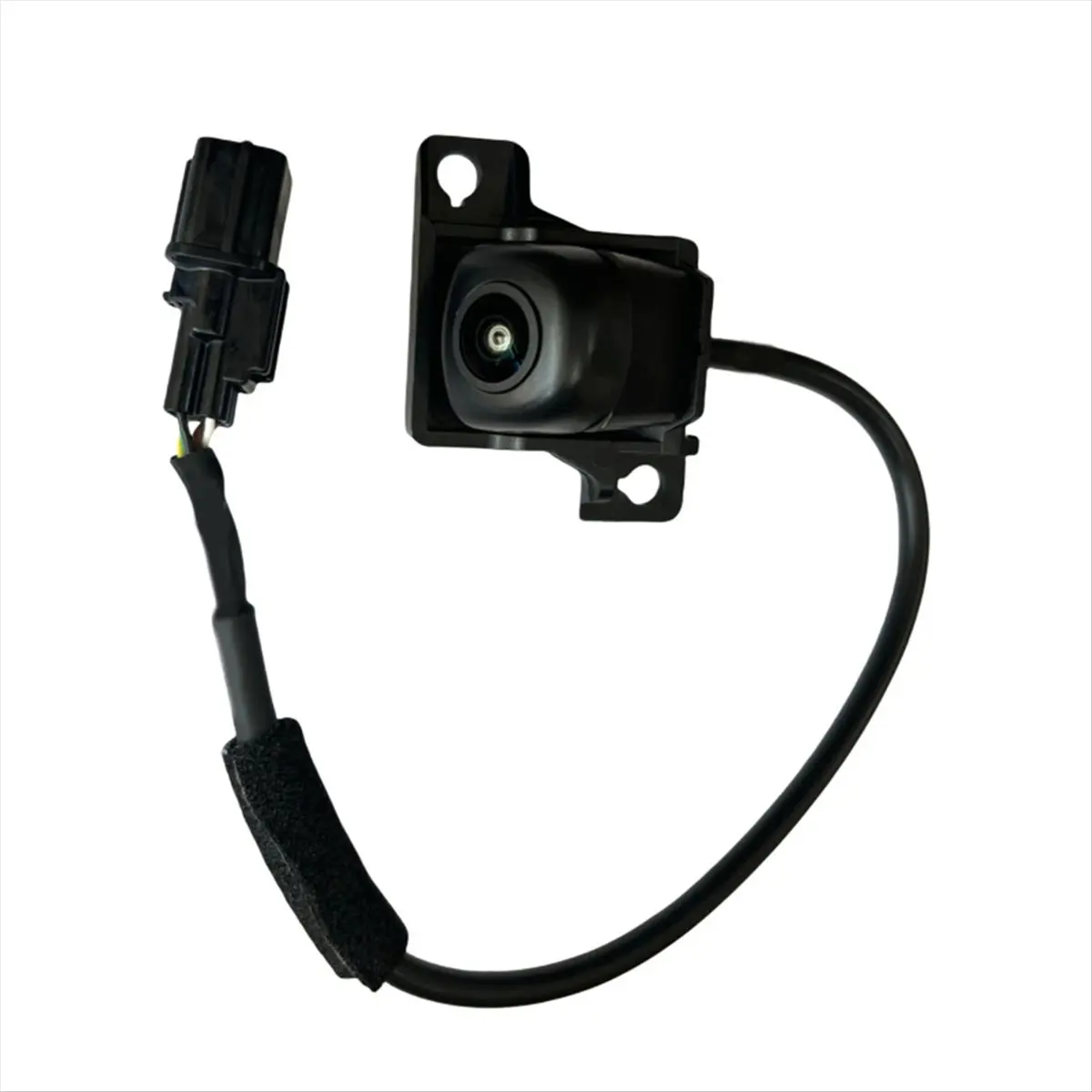 compatible-95760m0500-car-rear-view-camera-parking-assist-backup-camera-for-ix25-2018-2020-95760-m0500