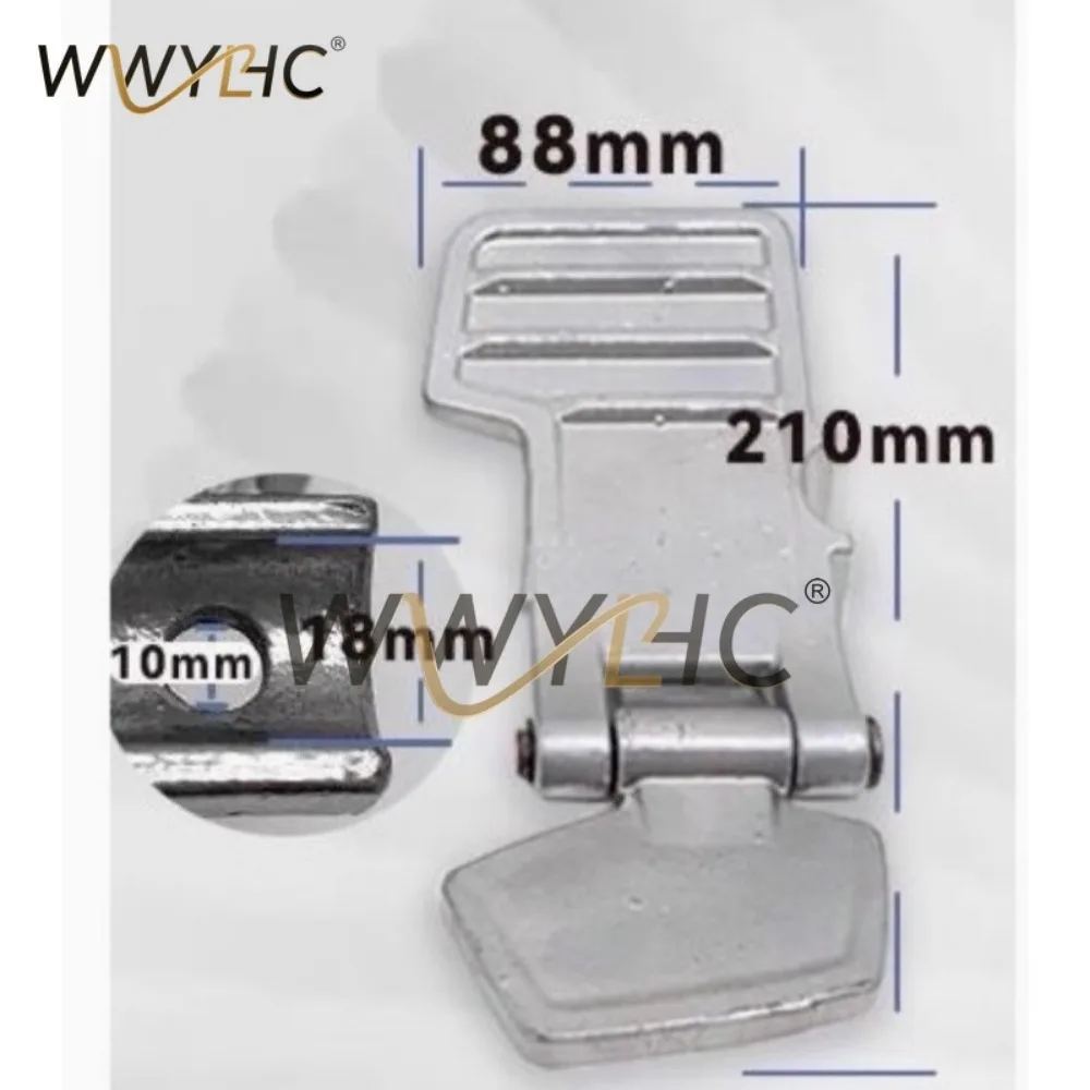 1pair-walking-pedal-mini-excavator-parts-for-u15-17-20-25-30-35-for-16