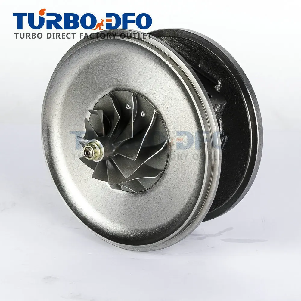 

Turbine Cartridge For Ford Ranger 3.0L 115Kw 156HP J97MU VJ38 1447253 1789132 4943873 RE6M349G438AC Turbo Charger Core 2006-2011