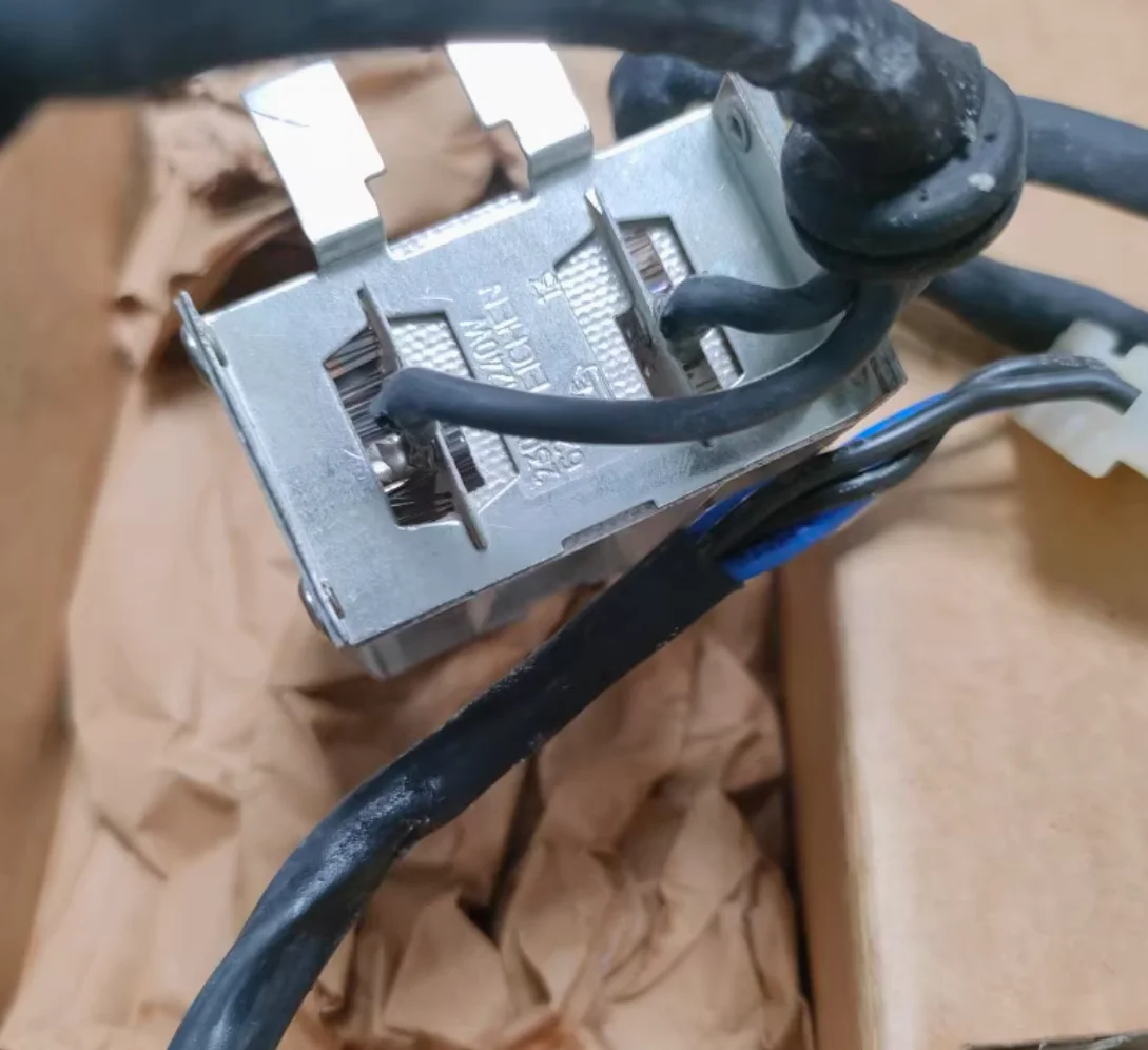 Nieuw Heidelberg Part infraroodstraallamp Verwarming P&J 10057680