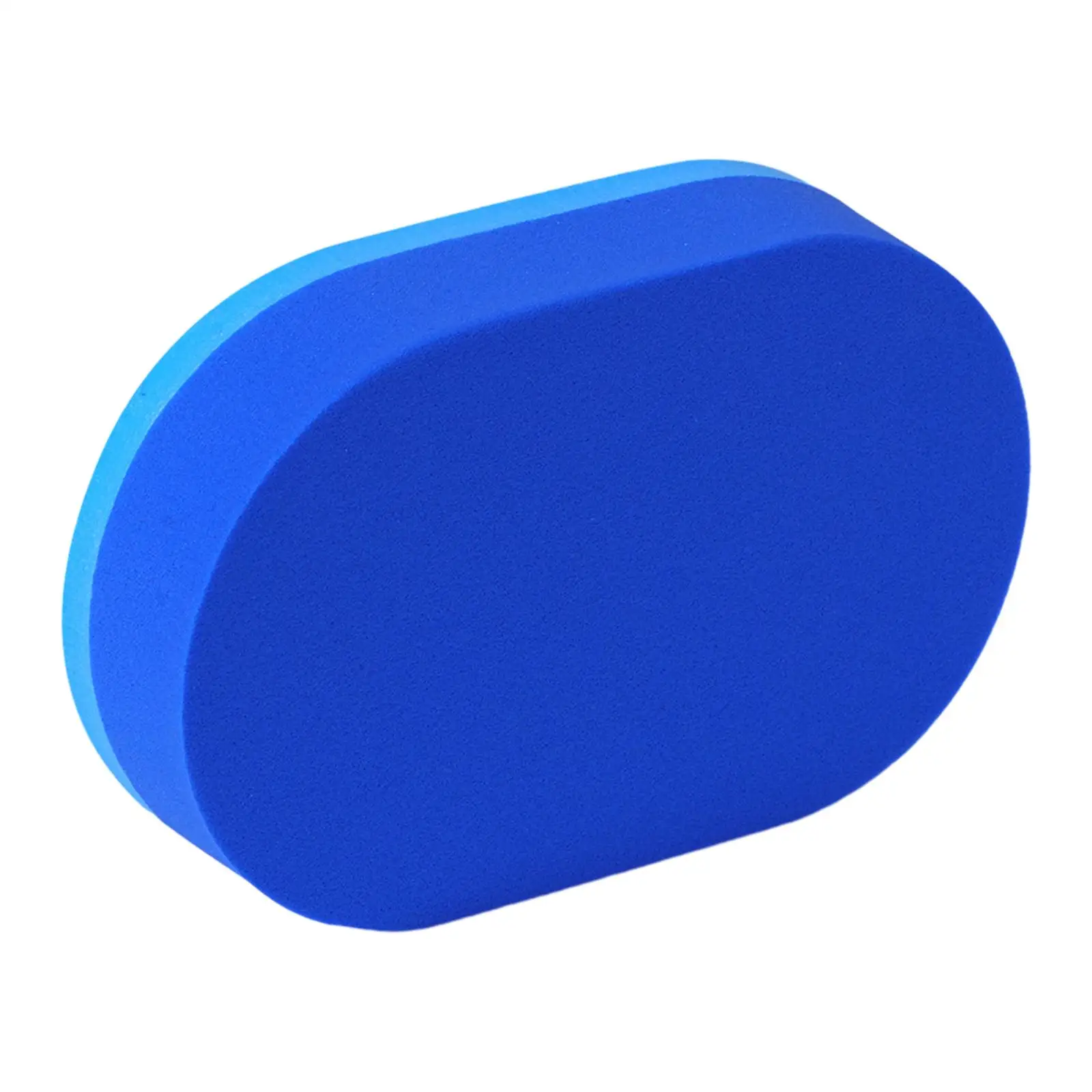 Table Tennis Paddle Sponge Pong Paddle Rubber Cleaning Sponge