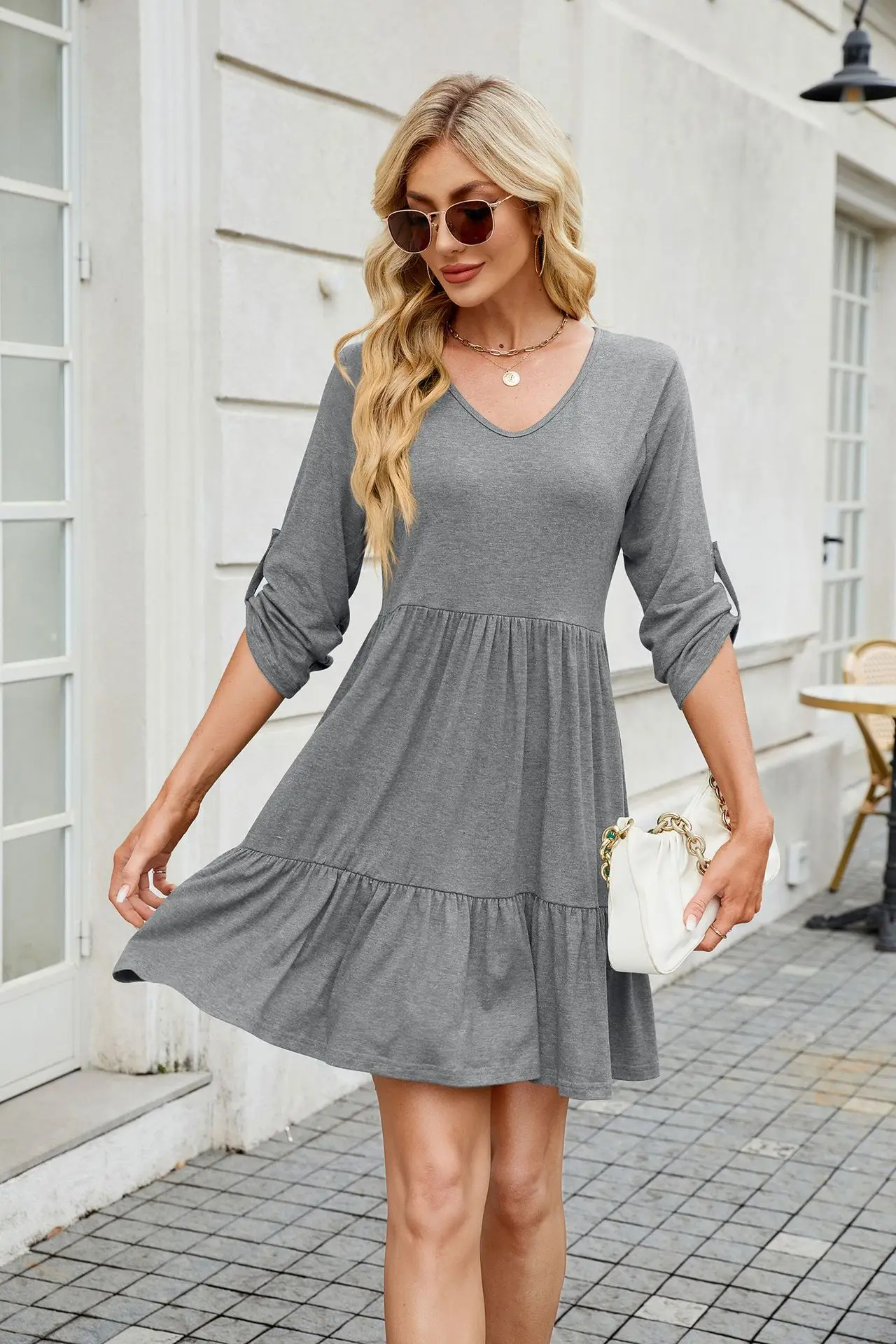 Light Grey (8).jpg