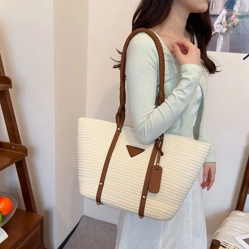 borsa-fasciatoio-vintage-in-pelle-classica-borsa-a-tracolla-alla-moda-con-logo-a-lettere-stile-casual-per-il-tempo-libero-e-il-lavoro