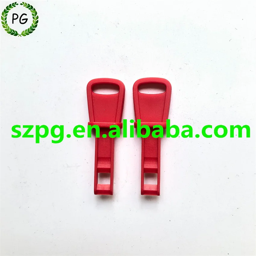 2PCS 07500111 731-05632 751-10630 Snow Blower Key for Ariens Craftsman Snowblower