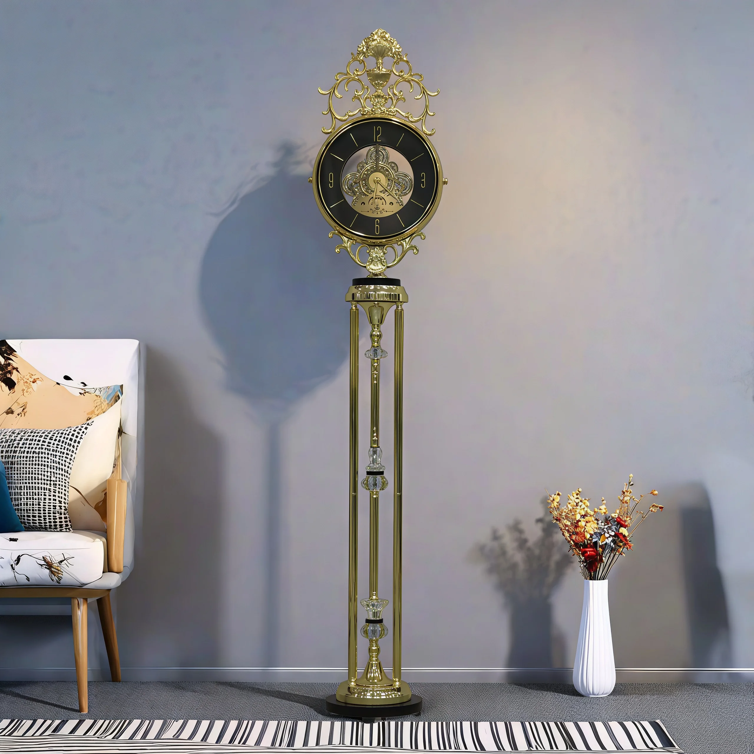 En Yeni Tasarım Modern Yuvarla - Luxury Lifestyle Design incelemesi ve fiyatı