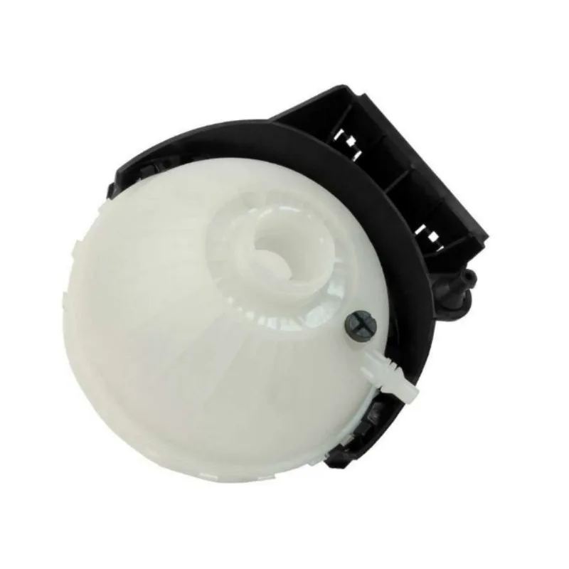 17137642158 Kühler-Kühlmittel-Erweiterungsbehälter-Tankflasche für BMW 1 2 3 4 F20 F23 F22 F87 116i 220i 328i 420i 428i – Detail 2