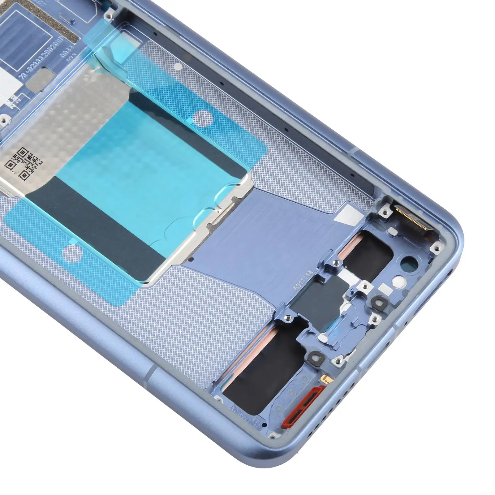LTPO AMOLED-scherm voor Xiaomi 14 Ultra 5G 2024, 24031PN0DC 24030PN60G, 120Hz LCD-scherm touchscreen vervangend reserveonderdeel