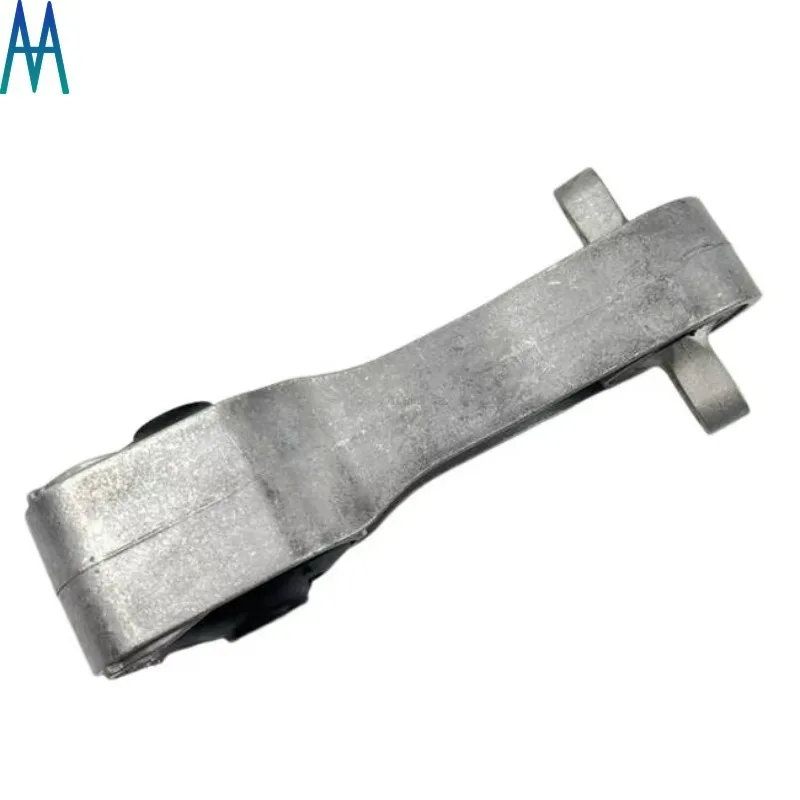 

22116876791 Rubber Engine Mount for BMW MINI B47 B48 Engine F40 F39 F44 F60 22116885786