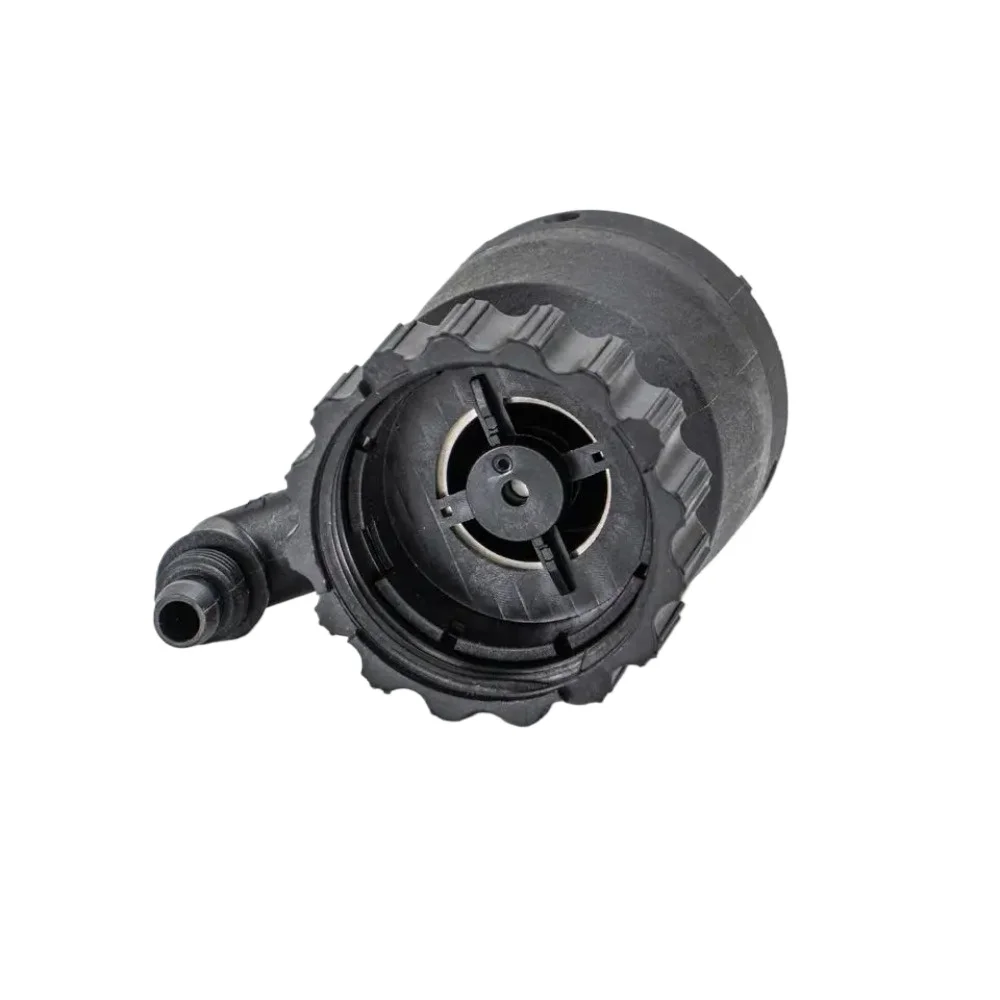 

Оригинальные аксессуары для сельскохозяйственных дронов: модуль насоса-импеллера для DJI Agras T50, T40, T20P, запчасти для ремонта БПЛА для защиты растений