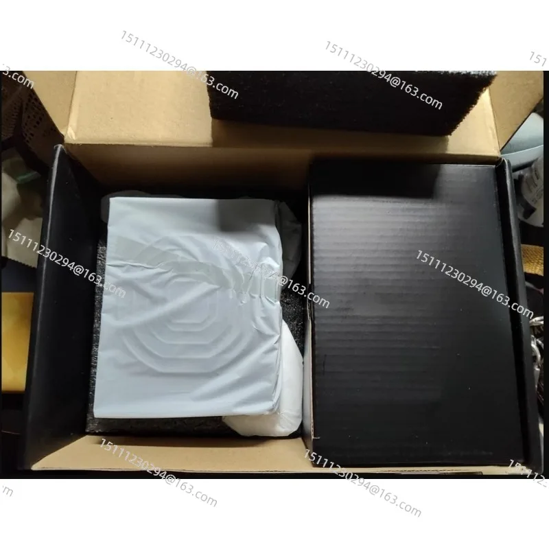 

Thermalright TR-TPFX850 SFX platinum medal full module computer case power supply, support ATX3.0 /pcie5.0 (850 W)