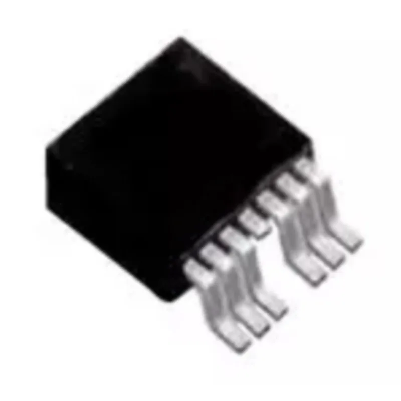 BTS452R BTS452 TO252 20 piezas