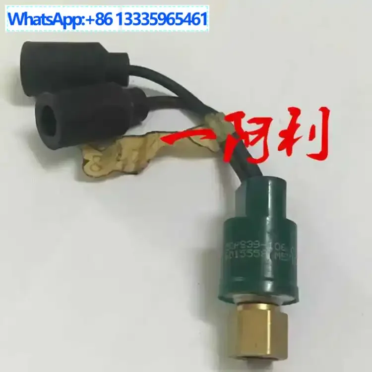

20PS39-106 024R12 6015556 20PS39106 Pressure switch sensor