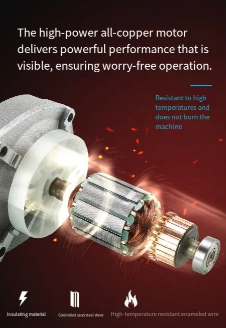 industrial-handheld-electric-220v-brushless-lithium-battery-putty-mixer-for-concrete-mortar-cement-paste-plastering-dash-dsp-4
