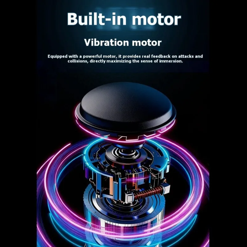 

Портативная игровая консоль AT82-RF40H 128 ГБ с 4,0-дюймовым IPS-экраном, Wi-Fi, поддержкой 30+ эмуляторов, открытый исходный код, ретро-игры