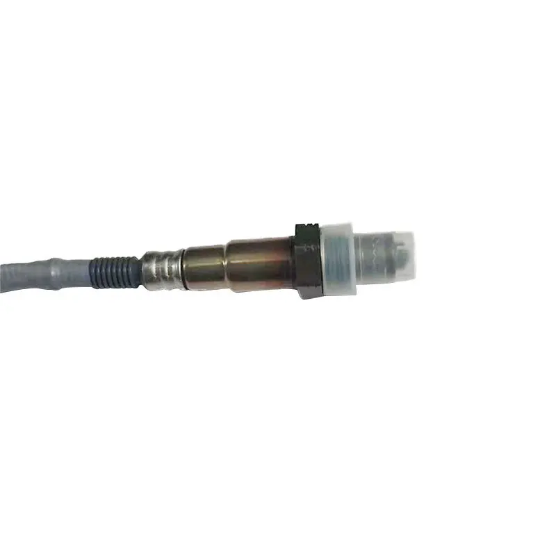 for BMWs Autos Parts Oxygen Sensors 11787557223 0258017124