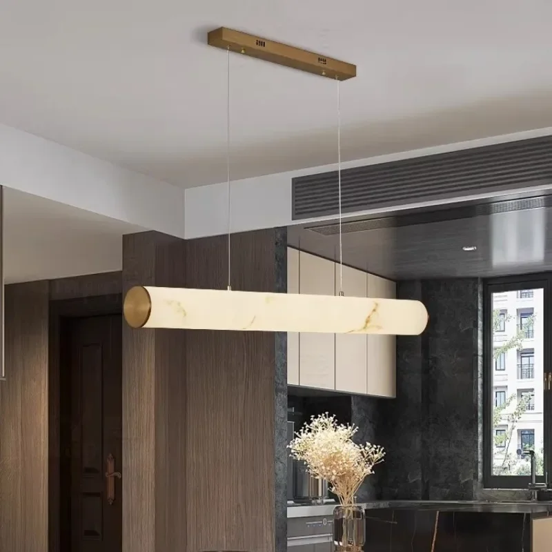 Pendant Lights for Dining room Pendant Lamps Home Decor Indoor Lighting Fixture