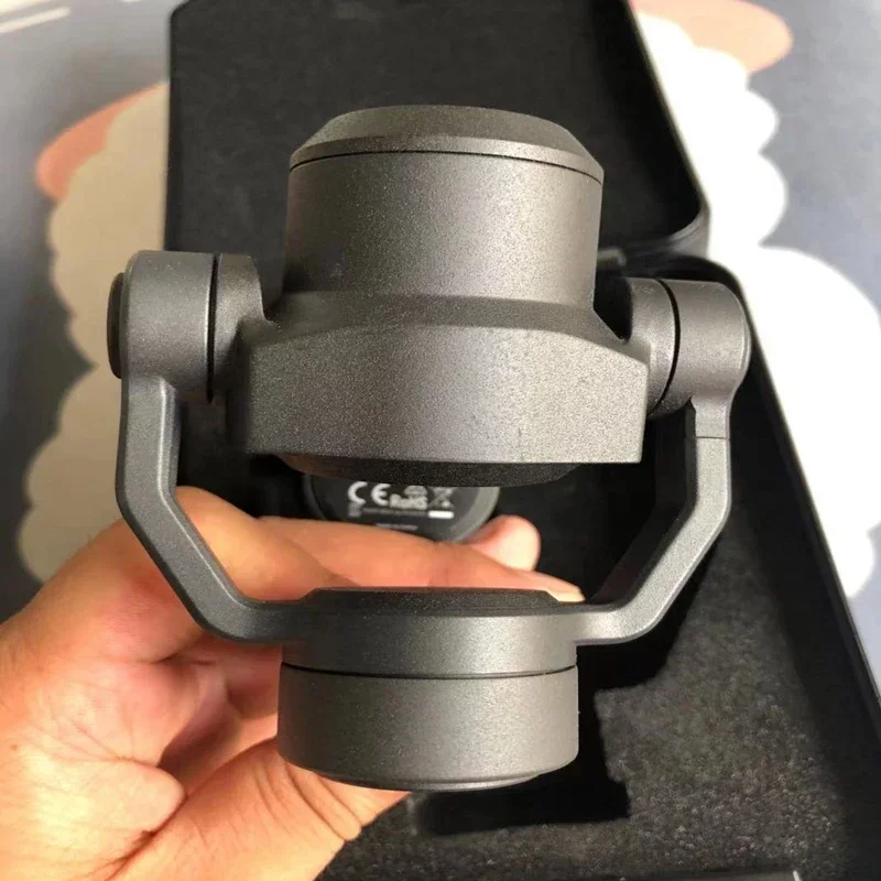 

X4S gimbal for DJI Inspire 2