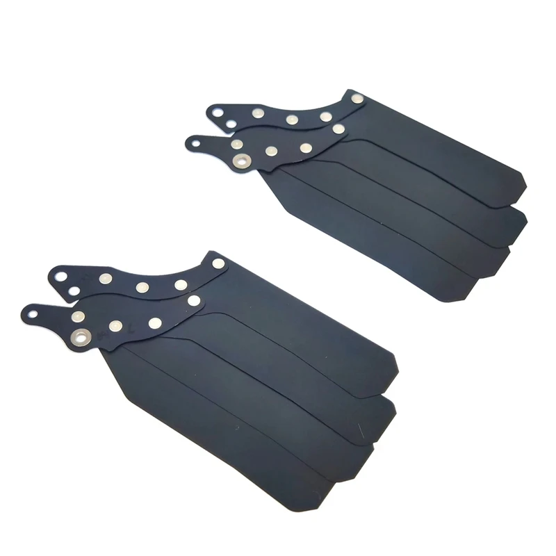 1 Set Shutter Curtain Blade For Nikon D200 Shutter Blade Digital Camera Repair Part