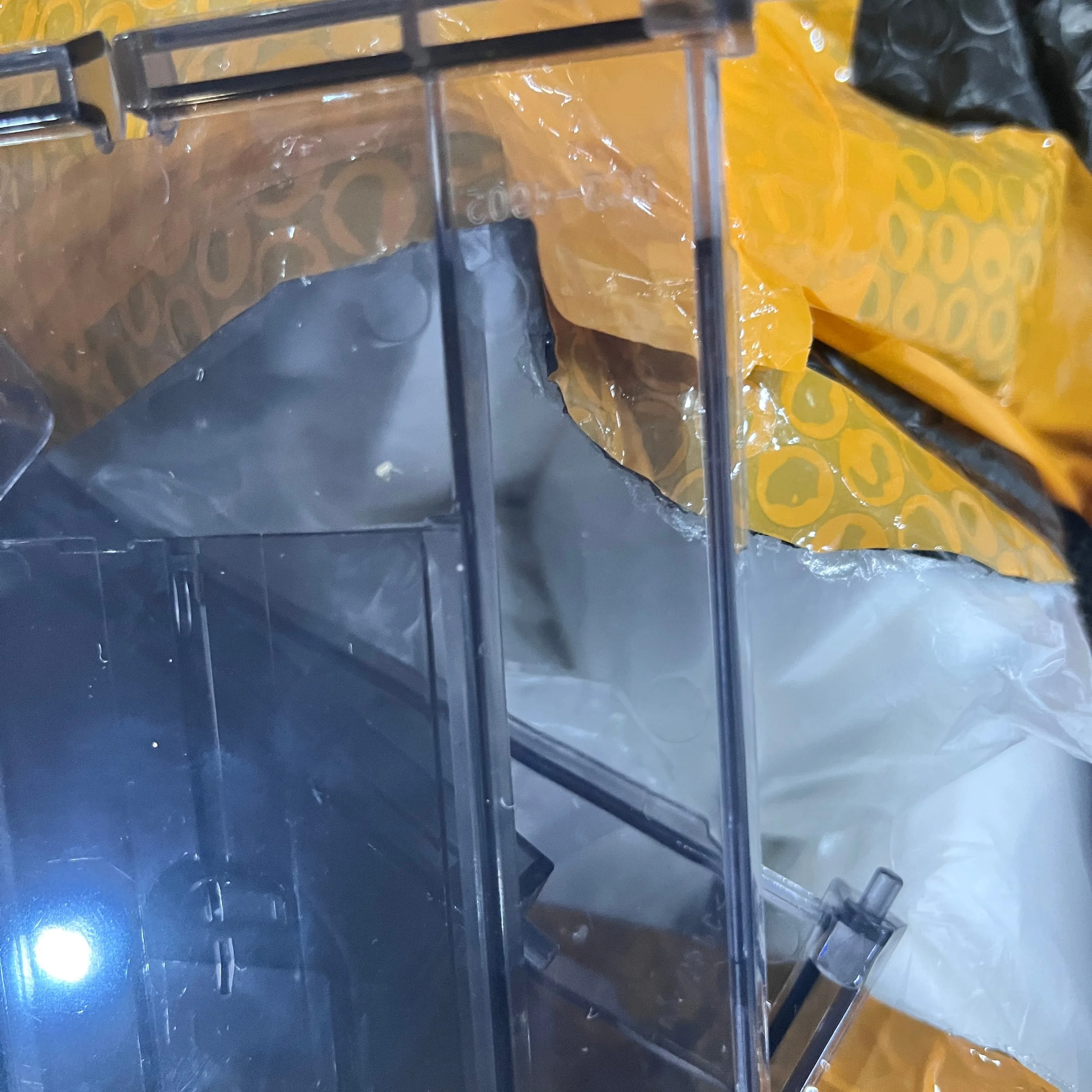 

10 шт. RC3-4905-000 выходной лоток для доставки бумаги для HP M125 M125a M125nw M125r M125rnw M126 M126a M127 M127fn M127fw M128 M128fp