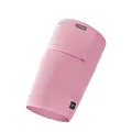 pink-S