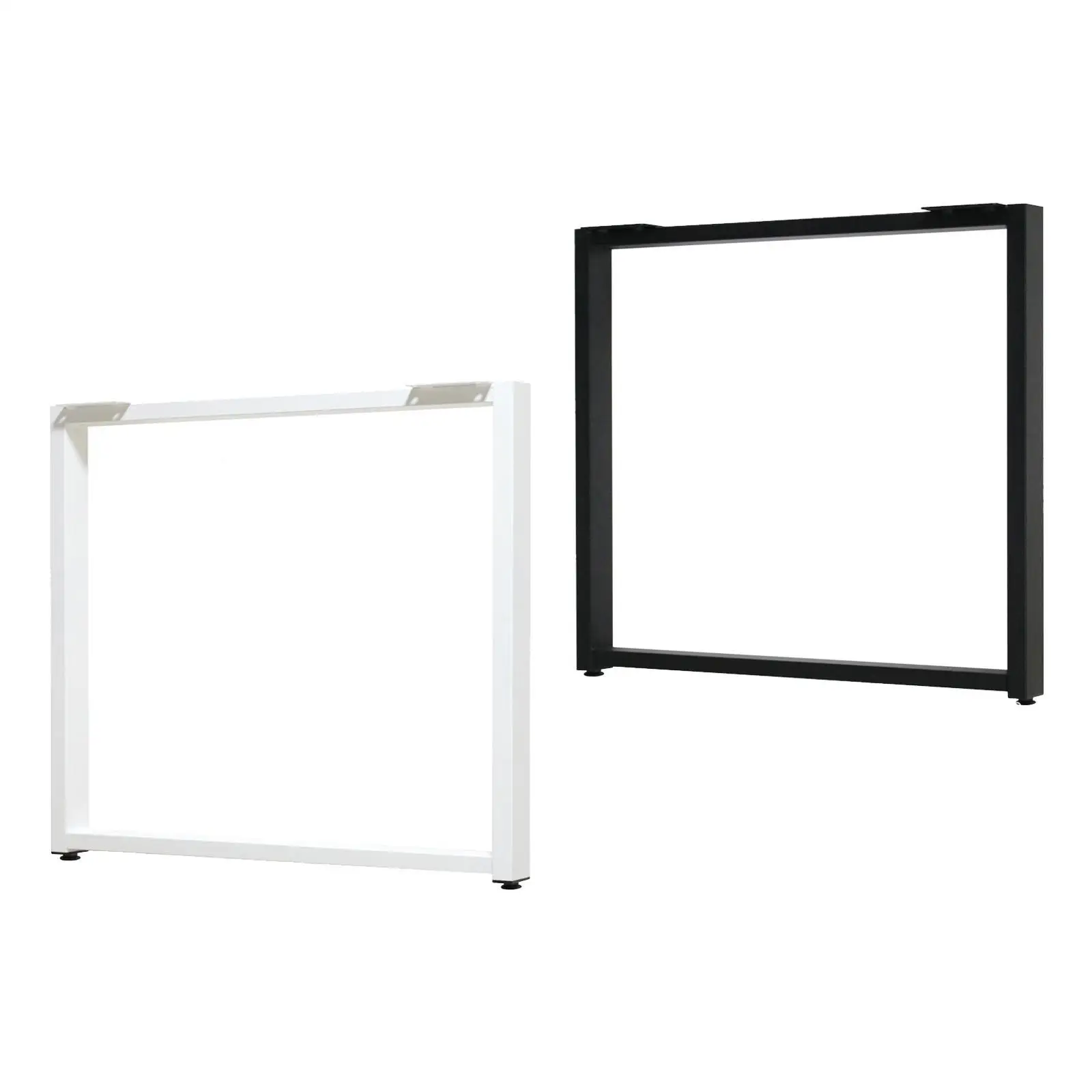 patas-de-muebles-de-2-uds-patas-de-mesa-de-metal-reemplazo-para-el-hogar-patas-de-escritorio-anchas-simples-patas-de-mesa-de-comedor-para-banco-sofa-soportes-de-noche